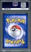 PSA 9 Hyporoi Holo thumbnail 2