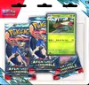 Tripack EV9 Aventures Ensemble thumbnail 1