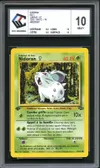 CCC 10 Nidoran thumbnail 1
