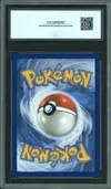 CCC 9.5 Pikachu thumbnail 2