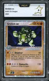 PCA 9 Grolem Ex thumbnail 1