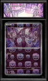 CA 9.5 Mewtwo Reverse Masterball thumbnail 1