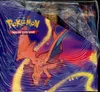 Display Mini Tins de Kanto EB10 EB11 thumbnail 5