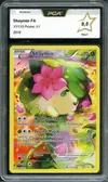 PCA 9.5 Shaymin thumbnail 1