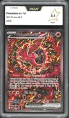 PCA 9.5 Plumeline Ex thumbnail 1