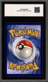 CCC 10 Méga-Absol Ex thumbnail 2