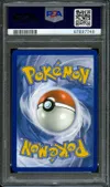 PSA 10 Entei V thumbnail 2