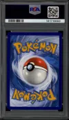 PSA 8.5 Zamazenta thumbnail 2