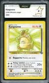 PCA 9 Kangourex thumbnail 1