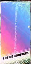 Bundle EV8.5 Evolutions Prismatiques thumbnail 2