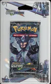 Booster Blister SL5 Ultra-Prisme thumbnail 1