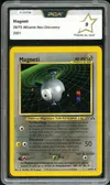 PCA 9 Magnéti thumbnail 1