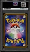 PSA 10 Raifort thumbnail 2