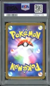 PSA 10 Haunter thumbnail 2