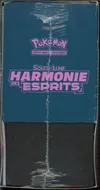 ETB SL11 Harmonie des Esprits thumbnail 4