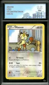 CA 9.5 Miaouss thumbnail 1