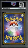 PSA 10 Mega Charizard X Ex thumbnail 2