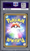 PSA 10 Meltan thumbnail 2