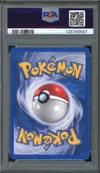 PSA 7 Poussifeu thumbnail 2