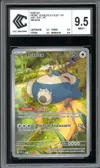 CCC 9.5 Ronflex thumbnail 1