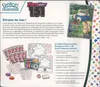 ETB EV3.5 151 thumbnail 2