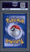 PSA 9 Seviper Reverse thumbnail 2