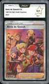 PCA 9.5 Amis de Sinnoh thumbnail 1