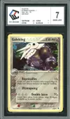 CCC 7 Galeking Holo thumbnail 1