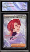 CA 10 Ariane de la Team Rocket thumbnail 1