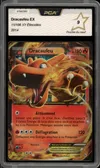 PCA 9 Dracaufeu Ex thumbnail 1
