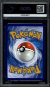 AGS 9 Pikachu thumbnail 2