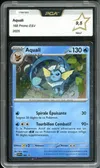 PCA 9.5 Aquali thumbnail 1