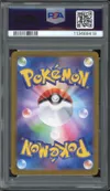 PSA 10 Magneton thumbnail 2