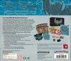 ETB SL5 Ultra-Prisme thumbnail 2