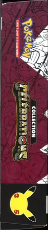 Coffret EB7.5 Célébrations Nymphali Obscur thumbnail 6