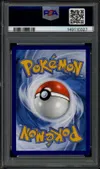 PSA 10 Latias Ex thumbnail 2