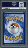 PSA 10 Ectoplasma Ex thumbnail 2