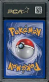 PCA 9.5 Typhlosion Ex Holo thumbnail 2