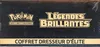 ETB SL3.5 Légendes Brillantes thumbnail 3