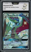 PCA 9.5 Bruyverne Gx Shiny thumbnail 1