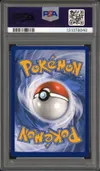 PSA 10 Zekrom Ex thumbnail 2