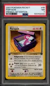 PSA 7 Porygon thumbnail 1