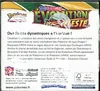 Display EB7 Evolution Céleste thumbnail 2