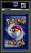 PSA 9 Saquedeneu thumbnail 2