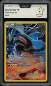 PCA 4 Kyurem Noir thumbnail 1