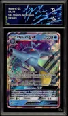 CA 9 Hyporoi Gx thumbnail 1