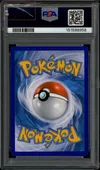 PSA 4 Voltali Holo thumbnail 2