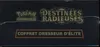 ETB EB4.5 Destinées Radieuses thumbnail 6