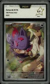PCA 9.5 Zorua de N thumbnail 1