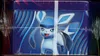 Pokébox Soleil & Lune Nymphali Gx thumbnail 4